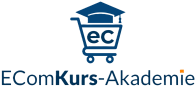 EComKurs-Akademie